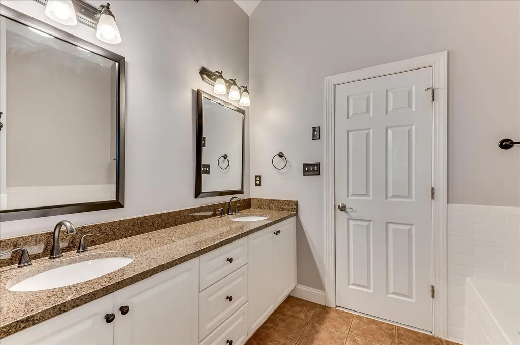 929 Mitchell Lane Evans GA 30809