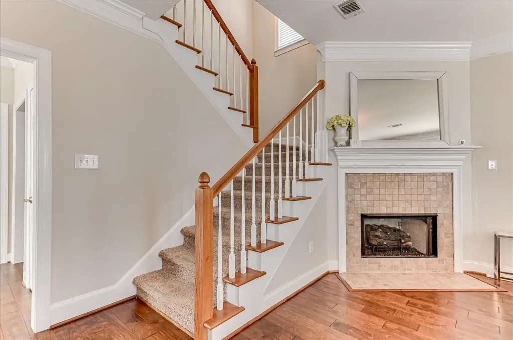929 Mitchell Lane Evans GA 30809