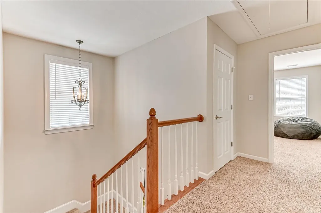 929 Mitchell Lane Evans GA 30809