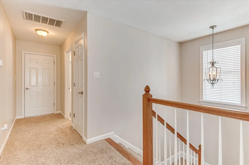 929 Mitchell Lane Evans GA 30809