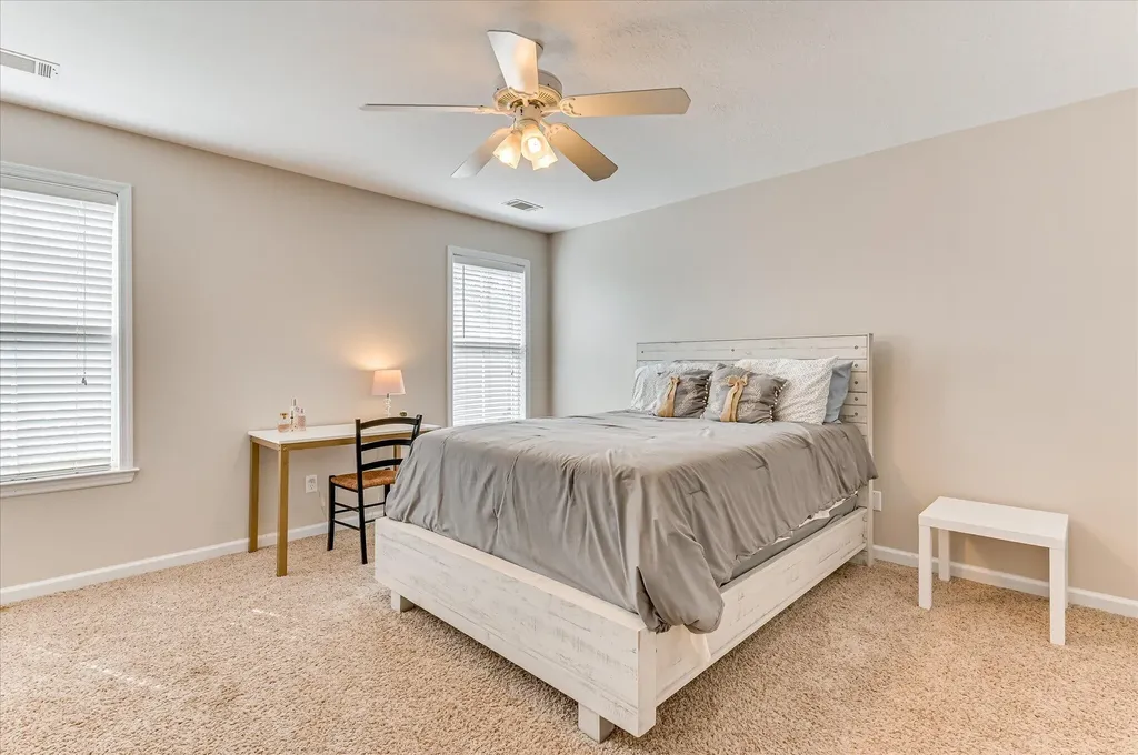 929 Mitchell Lane Evans GA 30809