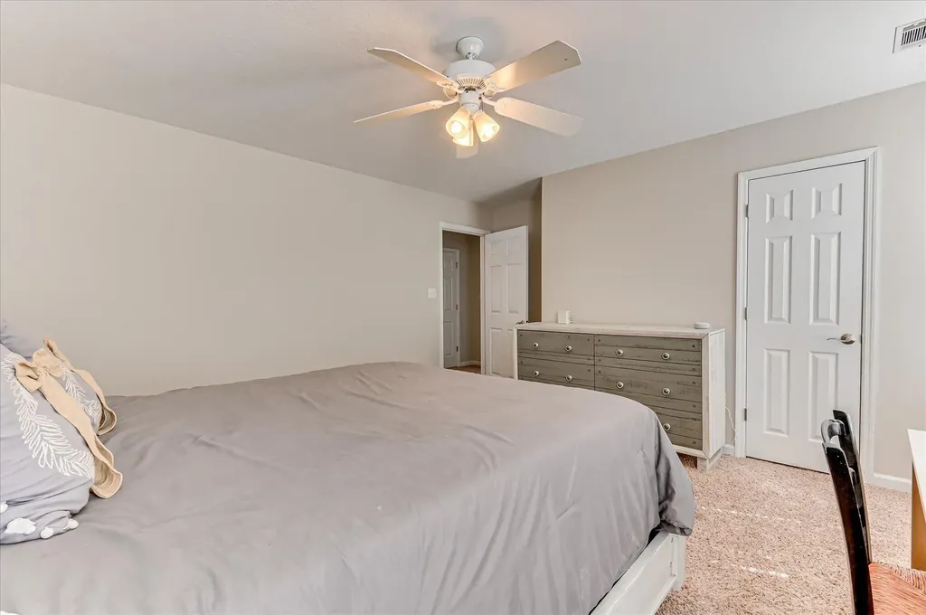 929 Mitchell Lane Evans GA 30809
