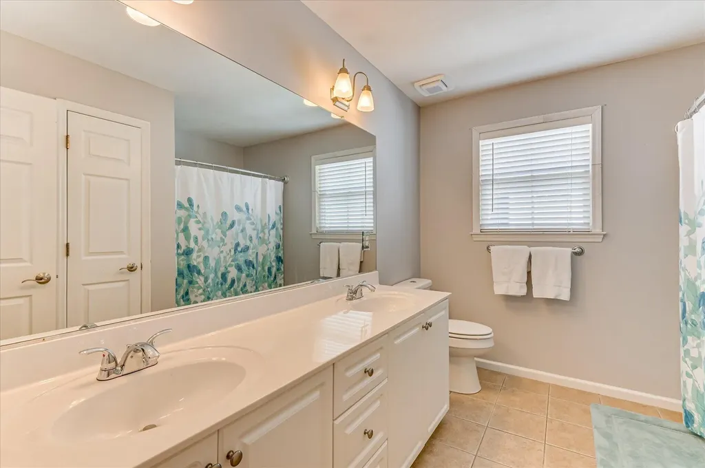 929 Mitchell Lane Evans GA 30809