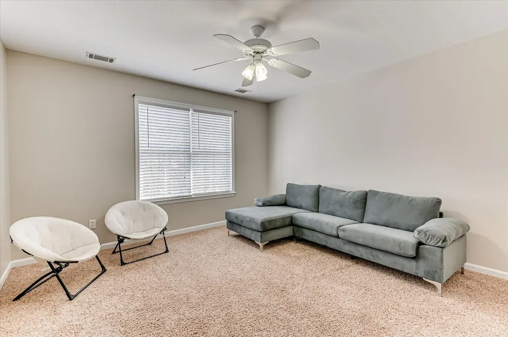 929 Mitchell Lane Evans GA 30809