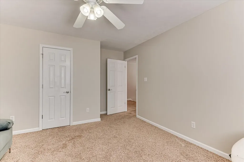929 Mitchell Lane Evans GA 30809
