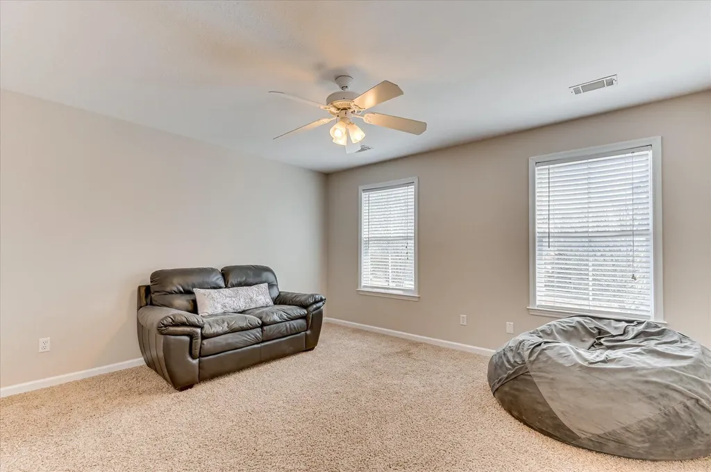 929 Mitchell Lane Evans GA 30809