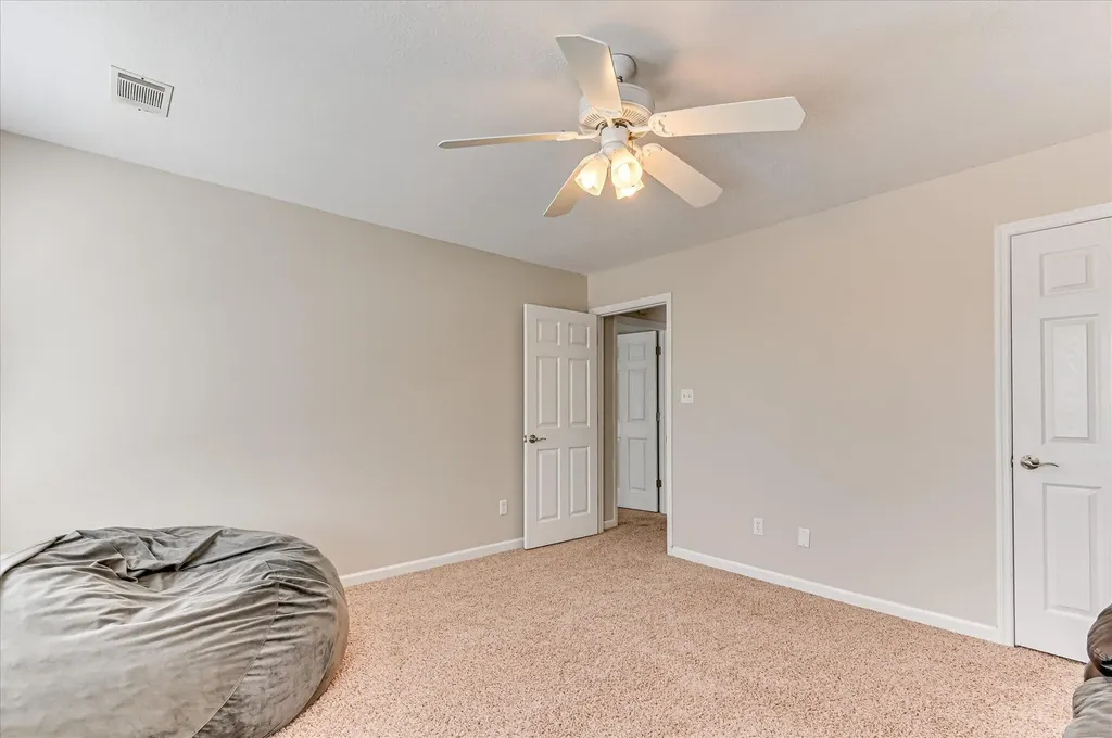 929 Mitchell Lane Evans GA 30809