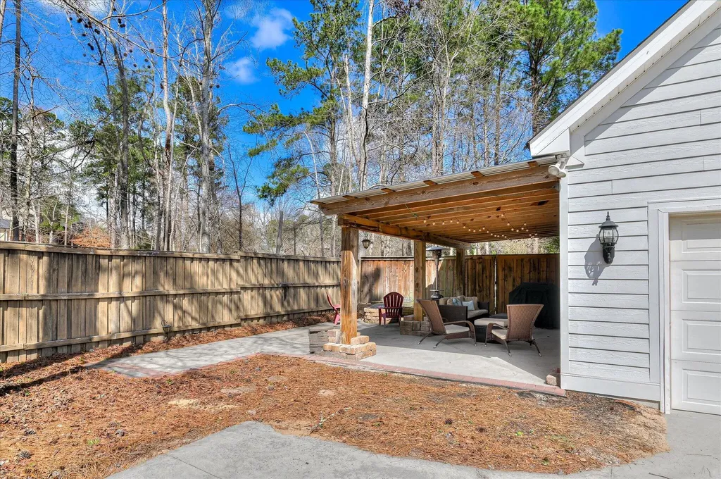 929 Mitchell Lane Evans GA 30809