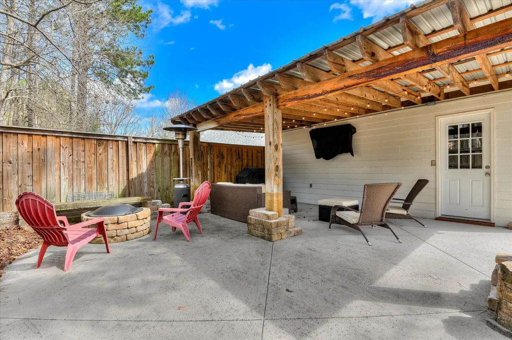 929 Mitchell Lane Evans GA 30809
