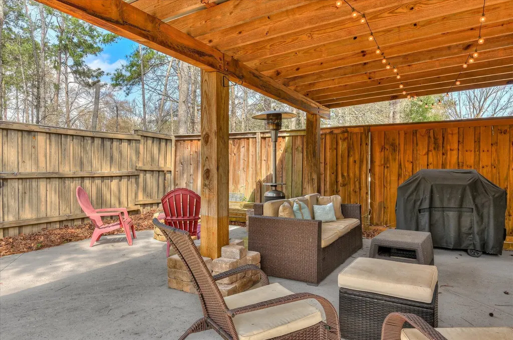 929 Mitchell Lane Evans GA 30809