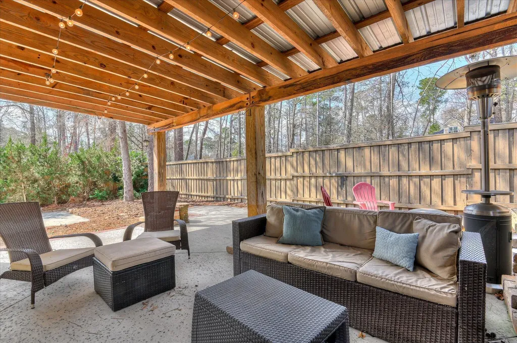 929 Mitchell Lane Evans GA 30809