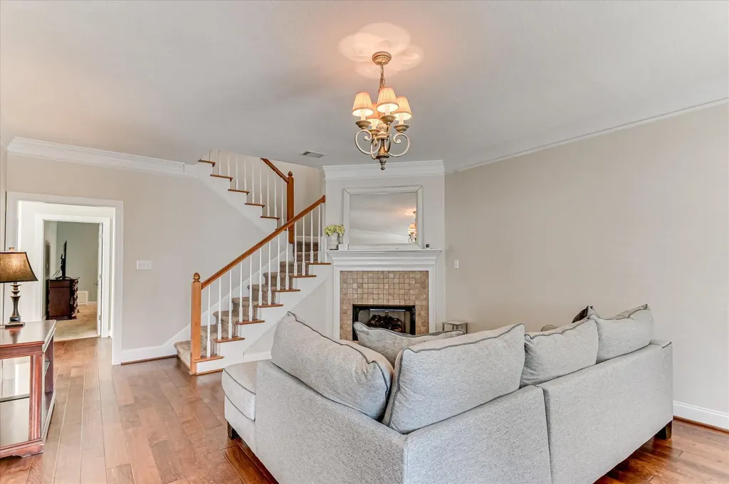 929 Mitchell Lane Evans GA 30809