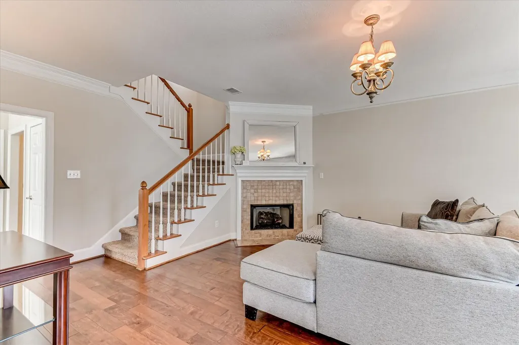 929 Mitchell Lane Evans GA 30809