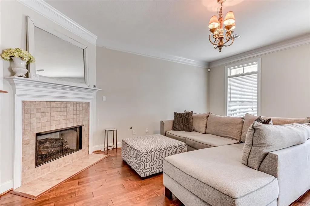 929 Mitchell Lane Evans GA 30809