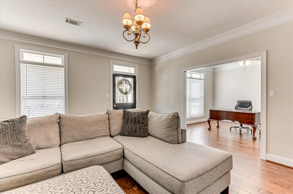 929 Mitchell Lane Evans GA 30809