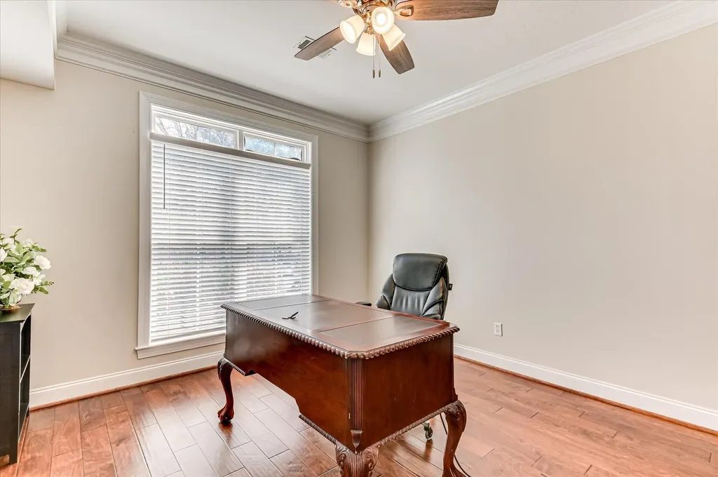 929 Mitchell Lane Evans GA 30809