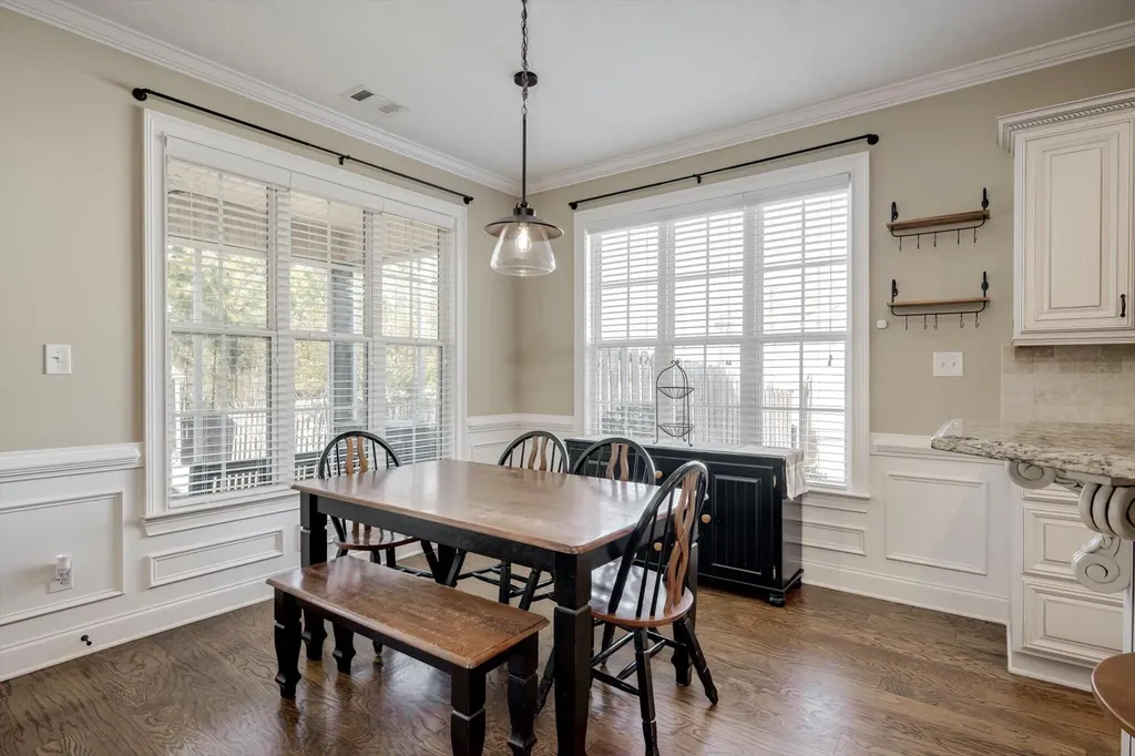 810 Glencoe Way Evans GA 30809