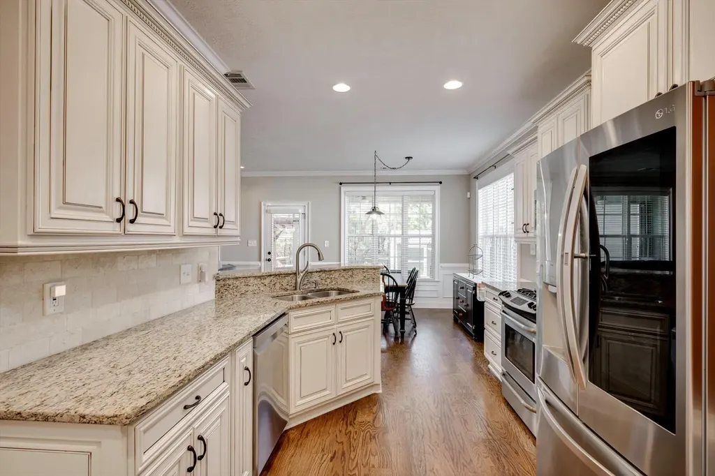 810 Glencoe Way Evans GA 30809