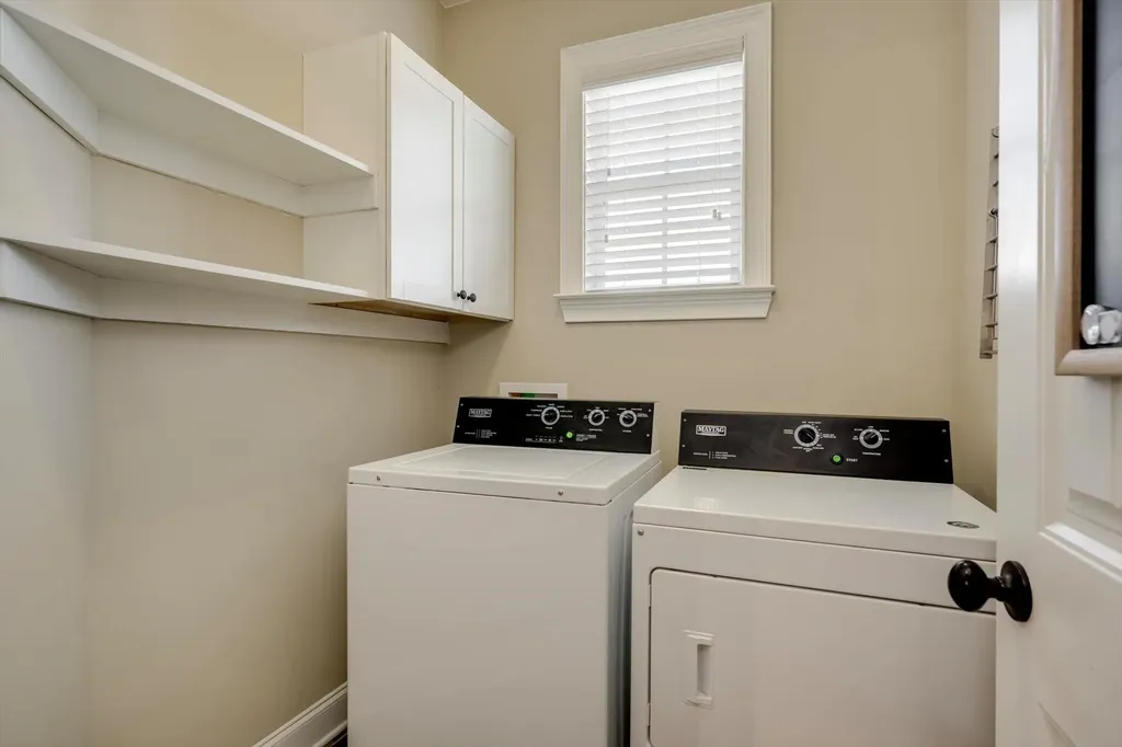 810 Glencoe Way Evans GA 30809
