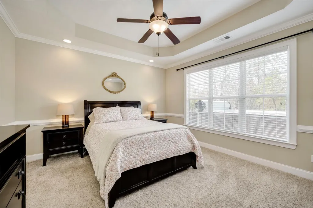 810 Glencoe Way Evans GA 30809