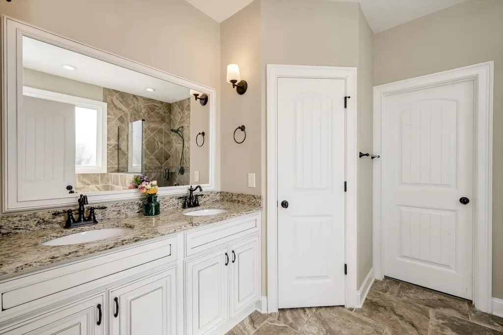 810 Glencoe Way Evans GA 30809