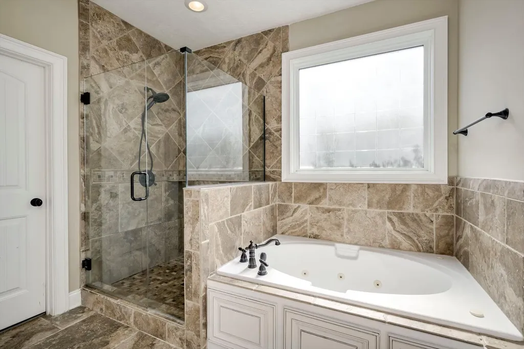810 Glencoe Way Evans GA 30809