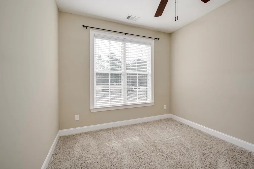 810 Glencoe Way Evans GA 30809
