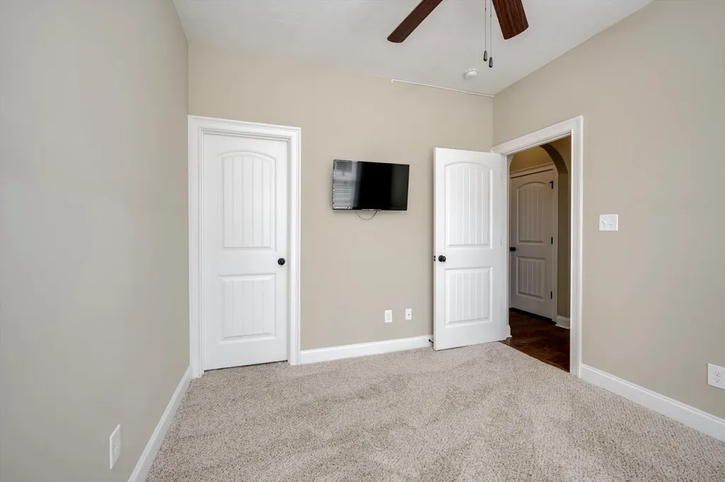 810 Glencoe Way Evans GA 30809