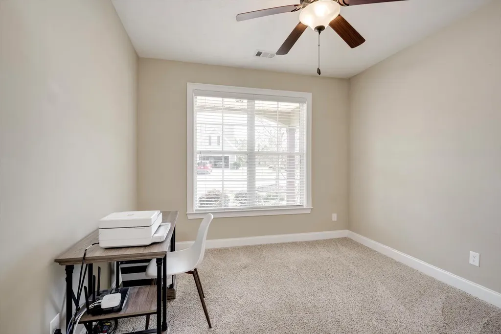 810 Glencoe Way Evans GA 30809