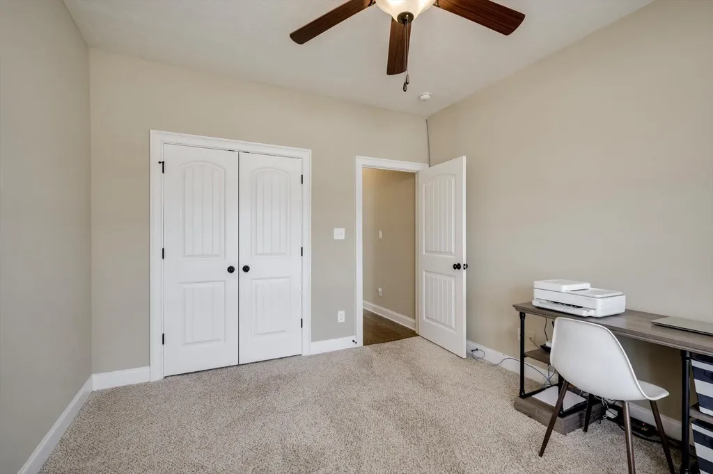 810 Glencoe Way Evans GA 30809