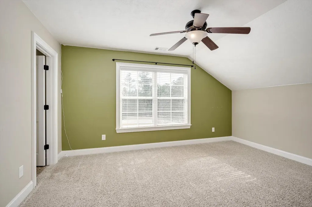 810 Glencoe Way Evans GA 30809