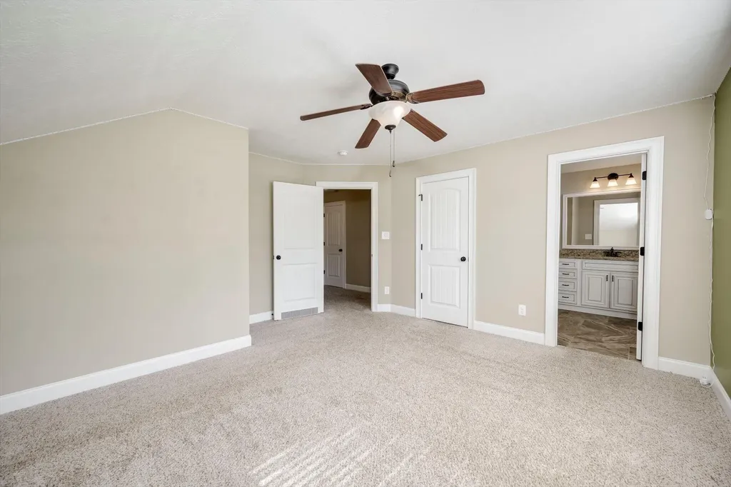 810 Glencoe Way Evans GA 30809