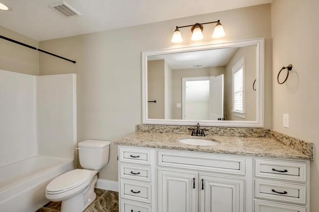 810 Glencoe Way Evans GA 30809