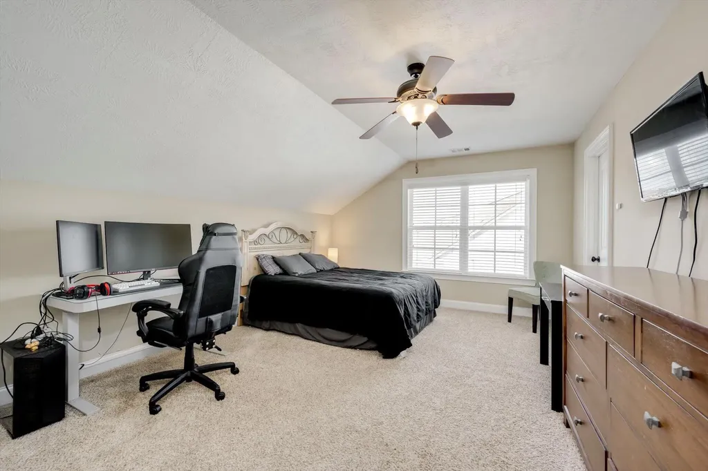 810 Glencoe Way Evans GA 30809