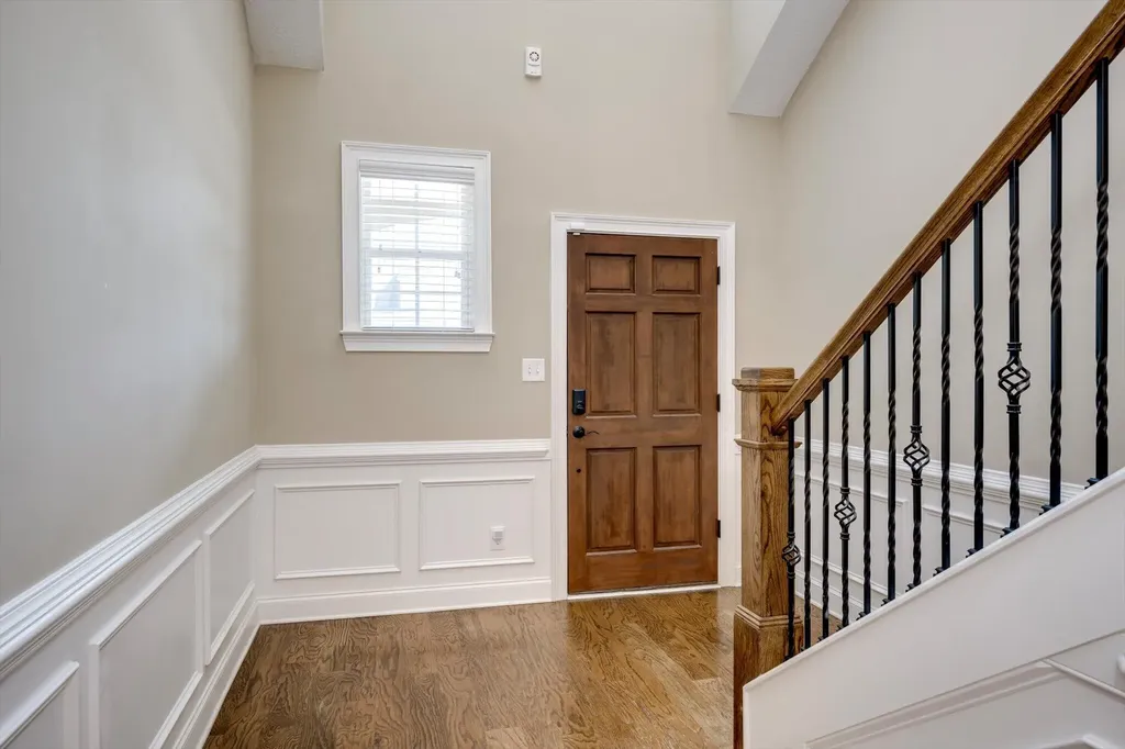 810 Glencoe Way Evans GA 30809