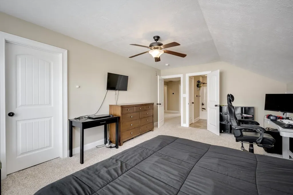 810 Glencoe Way Evans GA 30809