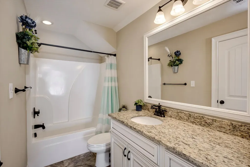 810 Glencoe Way Evans GA 30809