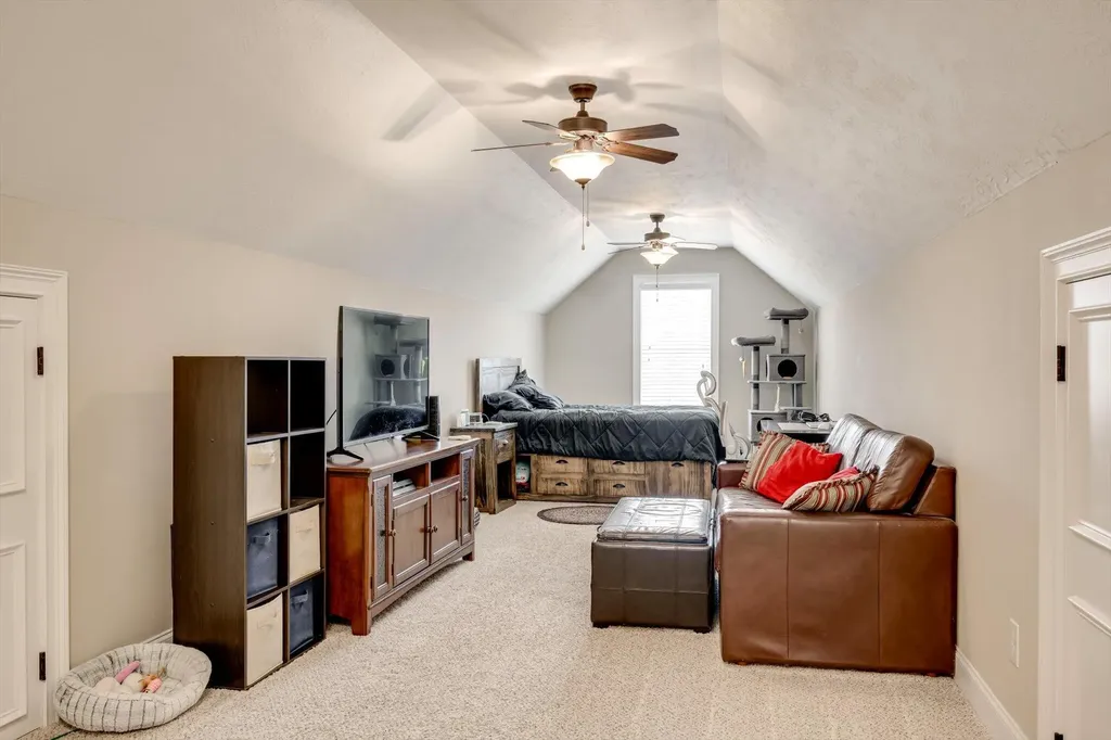 810 Glencoe Way Evans GA 30809