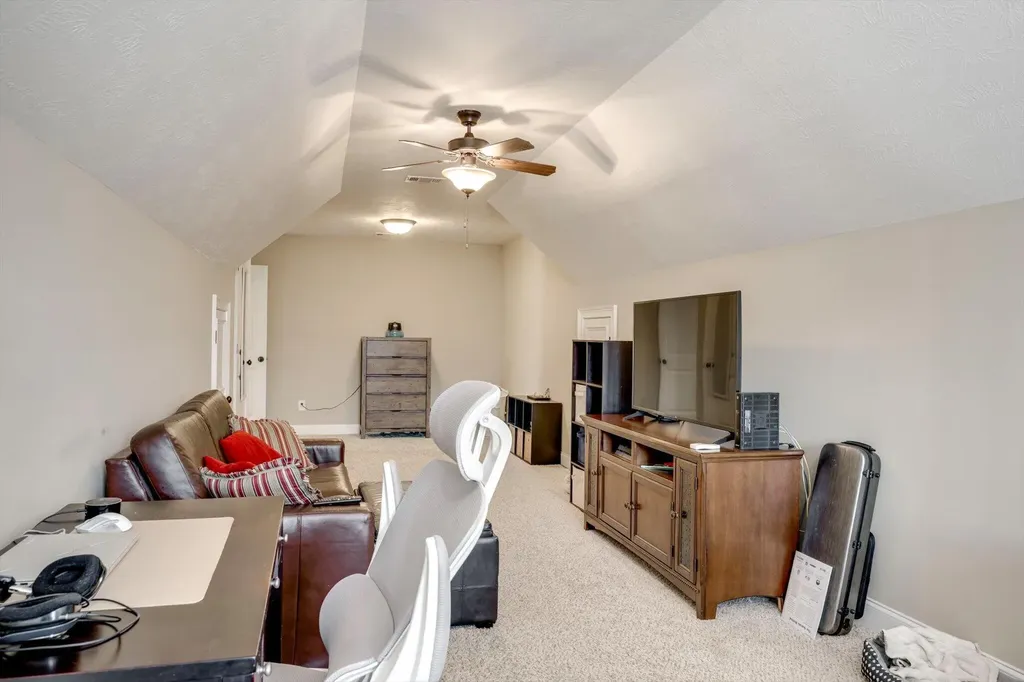 810 Glencoe Way Evans GA 30809