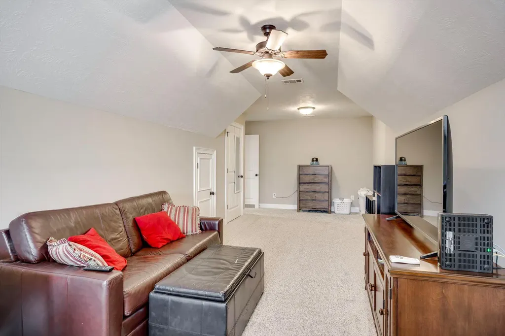 810 Glencoe Way Evans GA 30809