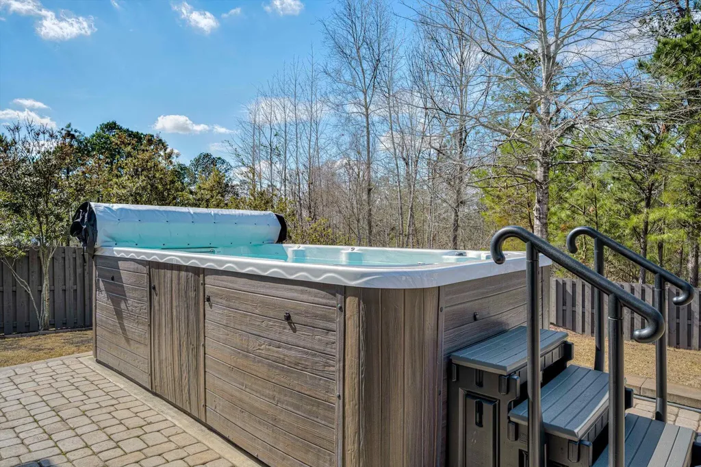 810 Glencoe Way Evans GA 30809
