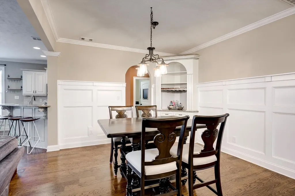 810 Glencoe Way Evans GA 30809