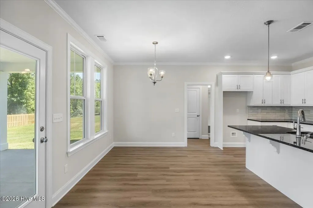 5542 Sweetwater Drive Grovetown GA 30813