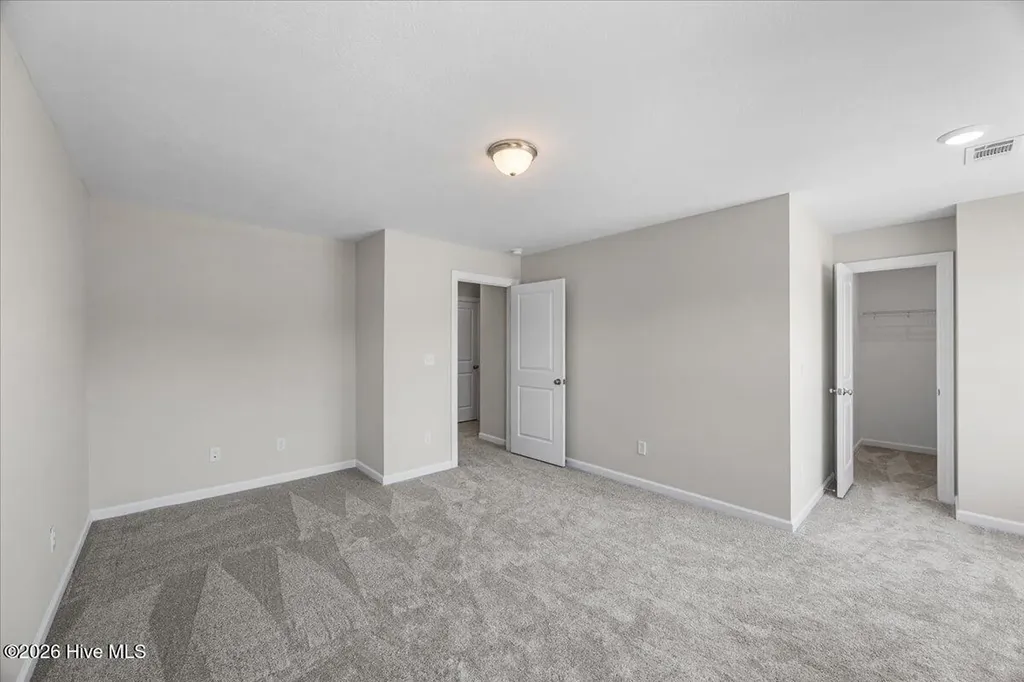 5542 Sweetwater Drive Grovetown GA 30813