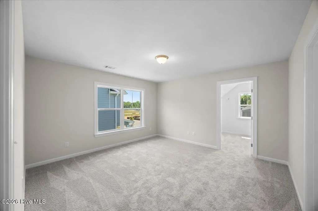 5542 Sweetwater Drive Grovetown GA 30813