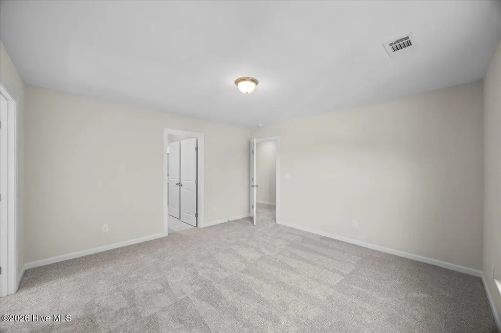 5542 Sweetwater Drive Grovetown GA 30813