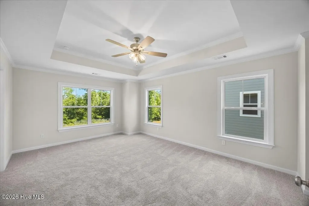 5542 Sweetwater Drive Grovetown GA 30813