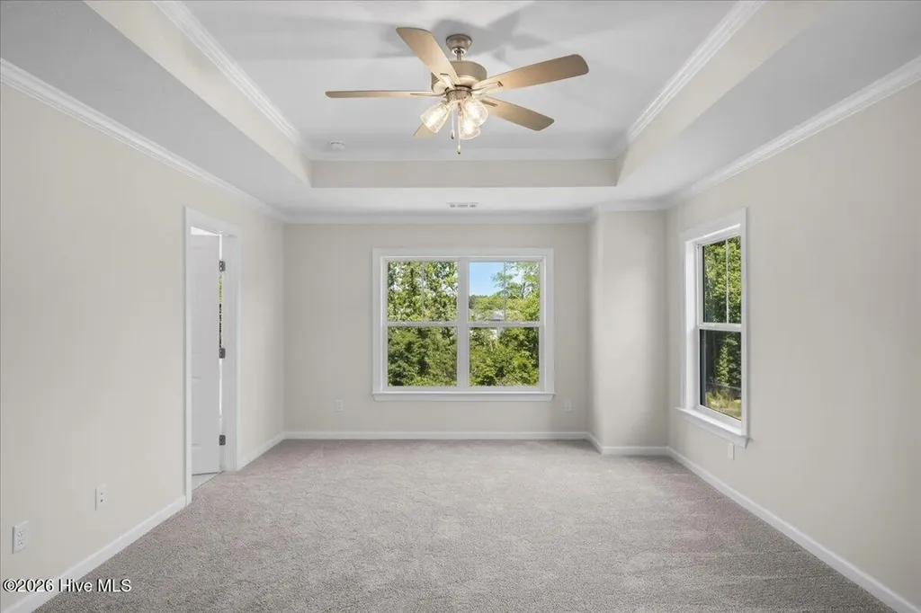 5542 Sweetwater Drive Grovetown GA 30813