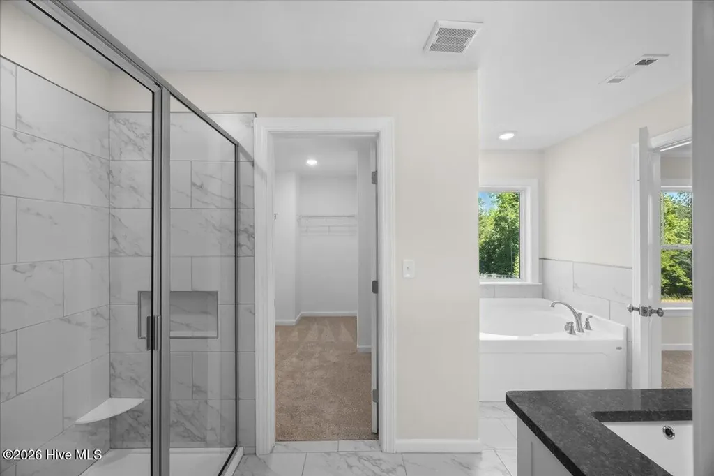 5542 Sweetwater Drive Grovetown GA 30813