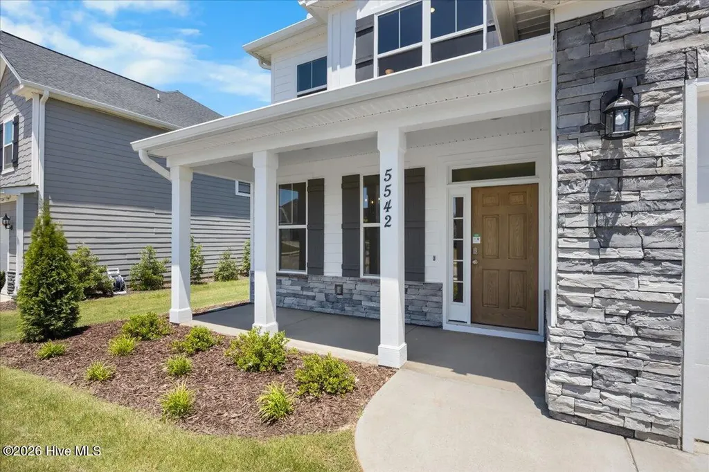 5542 Sweetwater Drive Grovetown GA 30813
